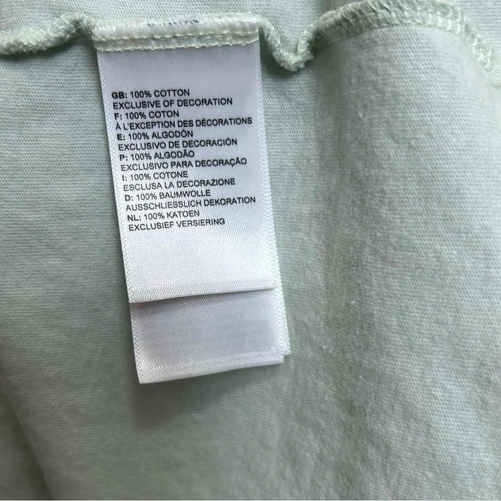 [sold] - Picture 2 of 6